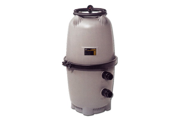 CL Cartridge Filter