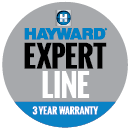 Hayward Select