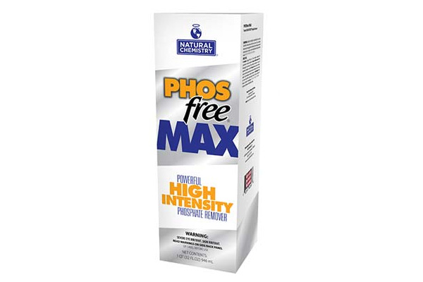 Phosfree Max 32 Oz