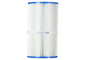 HOT TUB REPLACEMENT CARTRIDGE FILTERS
