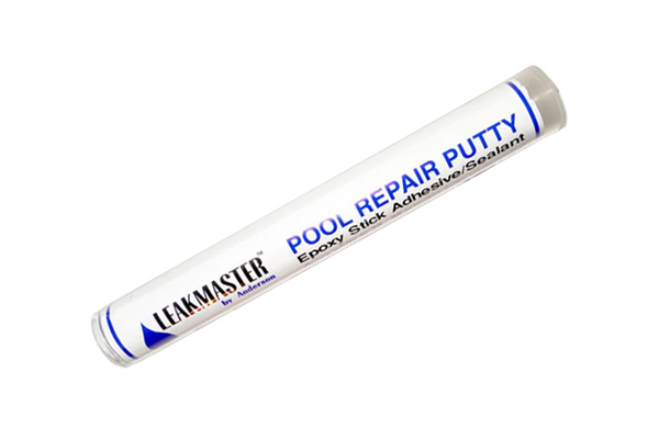 Pool Repair Putty - Single Stick