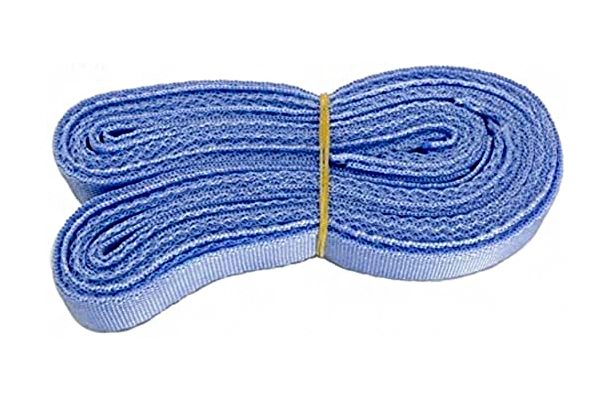 Reel Strapping 26" (10 Straps)