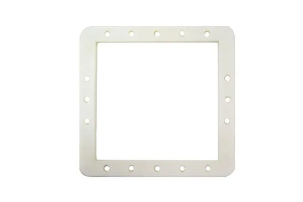 Double Layer Gasket For Standard Skimmer