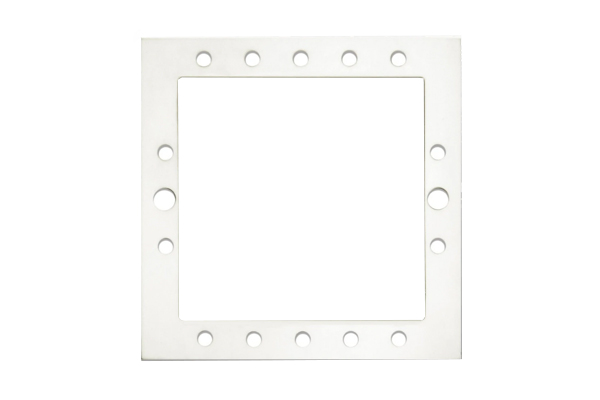 Gasket For Standard Skimmer