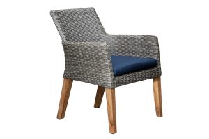 cuba dining chair