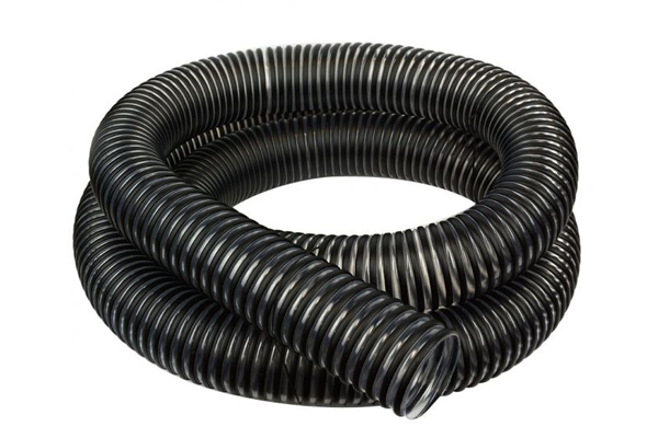 1 1/4" Helix Hose Per Foot