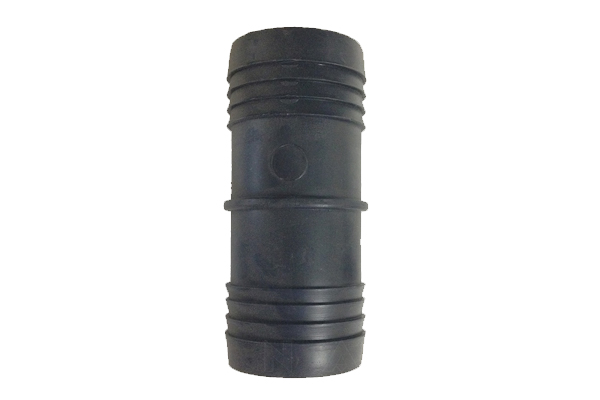 1 1/4″ Hose X 1 1/4″ Hose Coupling