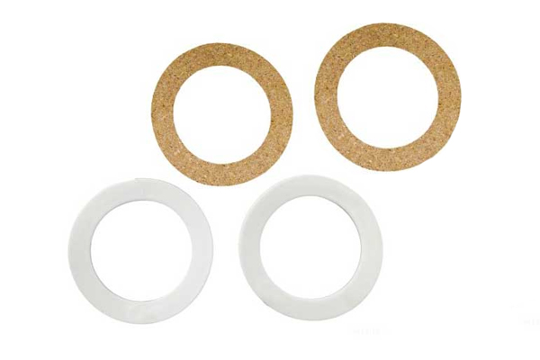 Return Fitting Gaskets