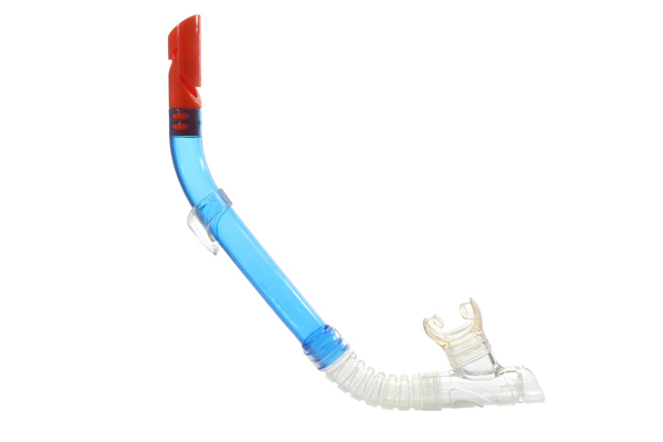 Seabreeze Thermotech Snorkel