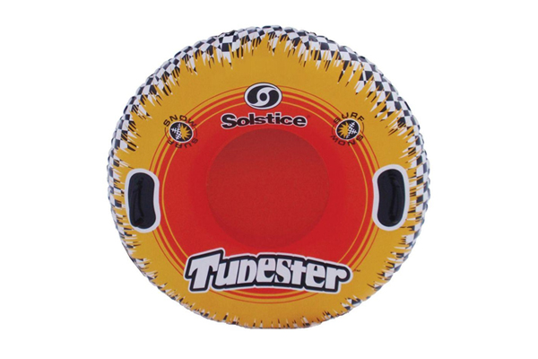 Tubester All Season Sport Tube