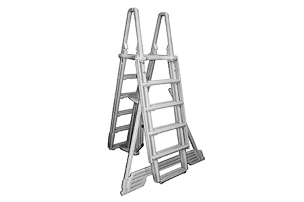 Ladder Adapter Kit
