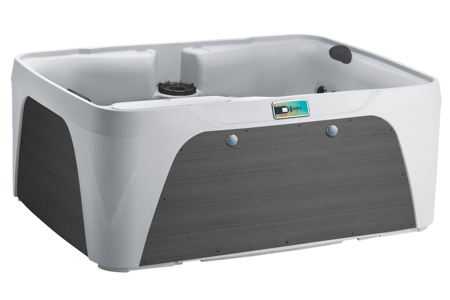 Enamor Premier - Plug N Play Hot Tub - Pioneer Family Pools