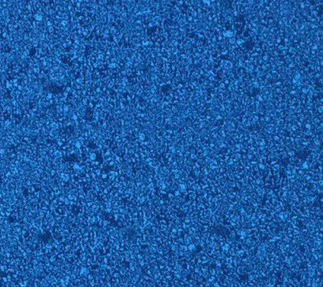 Sandstone Tan Liner Pattern