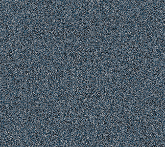 Blue Beach Pebble Liner Pattern