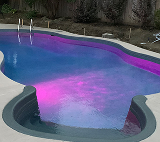 Upgrade Your Lighting