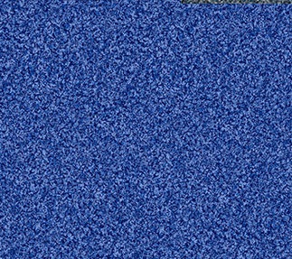 Blue Crystal Liner Pattern