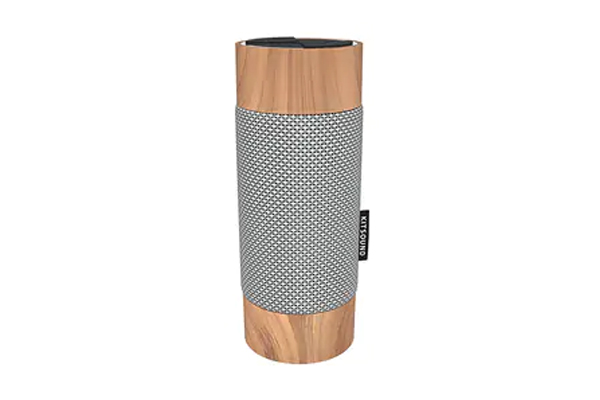 Diggit Speaker