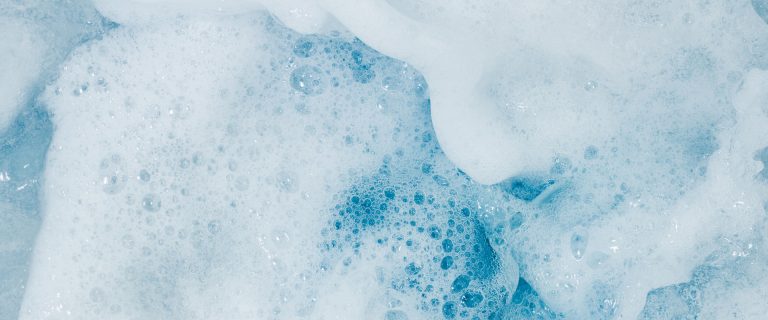 How To Prevent & Get Rid Of Hot Tub Foam