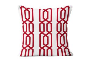 Throw Pillows