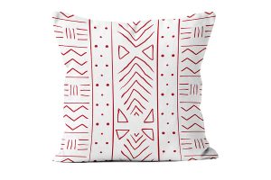 FAC-HHG2131MC-coral-tribal-outline-pillow