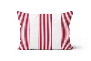 AC-HHG2135CH-cherry-pinstripe-pillow