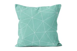 FAC-HHG2145AQ-contemporary-aqua-white-pillow