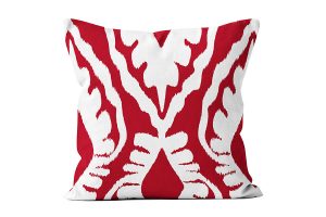 Throw Pillows