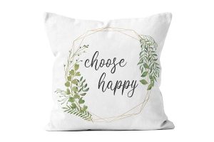 FAC-HHG2157SP-choose-happy-pillow