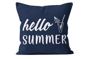 FAC-HHG2159SP-HELLO-SUMMER-PILLOW-MAIN