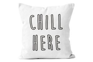 FAC-HHG2160SP-CHILL-HERE-PILLOW-MAIN