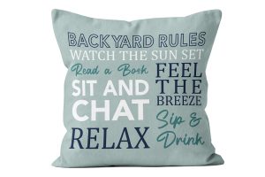 FAC-HHG2161SP-BACKYARD-RULES-PILLOW-MAIN