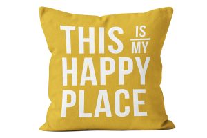 FAC-HHG2162SP-HAPPY-PLACE-PILLOW-MAIN