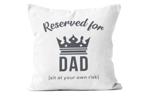 FAC-HHG2163SP-RESERVED-FOR-DAD-PILLOW-MAIN