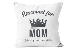 Throw Pillows