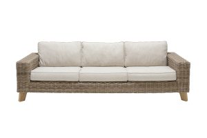 FUR-2849400000-bahamas-three-seat-sofa-main