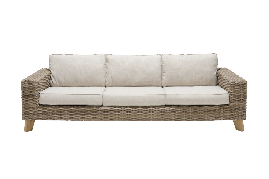 FUR-2849400000-bahamas-three-seat-sofa-main