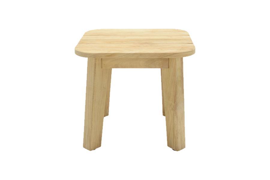 FUR-7160810001-bahamas-side-table-main