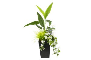 Outdoor Artificial Plants