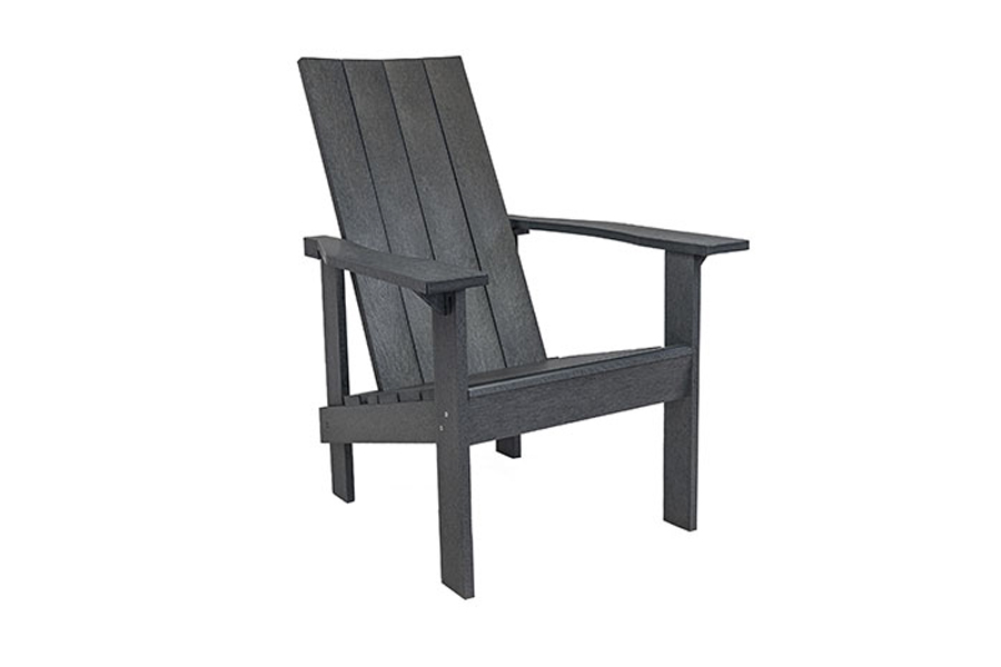 FUR-C0618-ADIRONDACK-MODERN-CHAIR-SLATE-GREY-MAIN