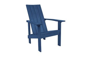 FUR-C0620-ADIRONDACK-MODERN-CHAIR-NAVY-MAIN