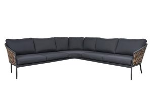 FUR-GLA6269751SET2-MELIA-SECTIONAL-MAIN