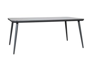 FUR-GLAQ397123831-MELIA-RECTANGULAR-DINING-TABLE-MAIN