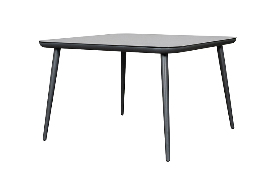 FUR-GLAQ454573831-melia-square-dining-table-main