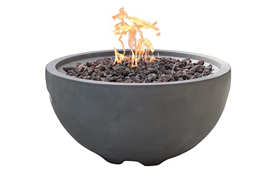 FUR-OFG116NG-NANTUCKET-FIRE-BOWL-MAIN