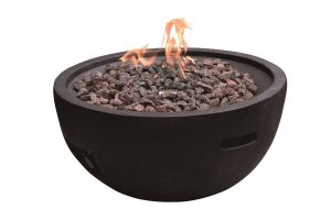 FUR-OFG119NG-JEFFERSON-FIRE-BOWL-MAIN