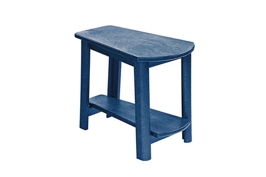 FUR-T0420-ADDY-SIDE-TABLE-MAIN