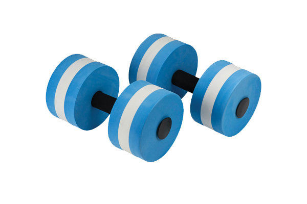 Barbell Set