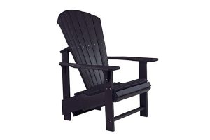 FUR-C0314-UPRIGHT-CHAIR-BLACK-MAIN