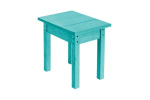 FUR-T0109-SMALL-SIDE-TABLE-TUROUISE-MAIN