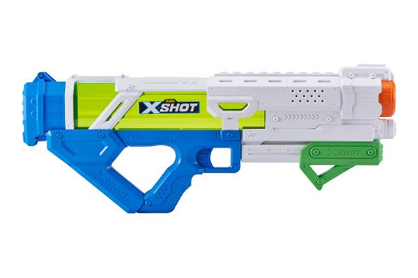 Water Warfare Fast-Fill Epic Blaster